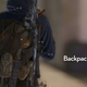 Image for article titled A Nasty Division Bug Is Locking Some Players Out Of The Game